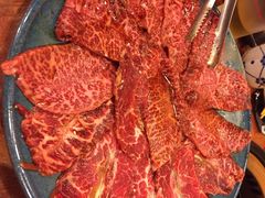 iphone_upload_pic-炼火烤肉店