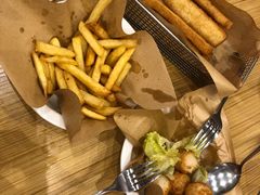 -转角遇到爱(江南西路店)