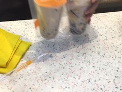 -CoCo都可(美兰湖大润发店)