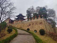 -柳氏民居
