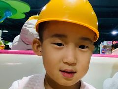 -紫光园(顺义店)