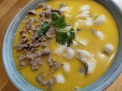 -竹里馆 ·茶食(奥体店)