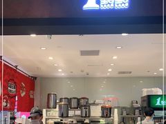 -1点点(国浩长风城商业广场店)