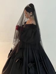 -帆拉斐婚纱摄影(春熙店)