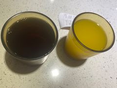 -食乐佳麻辣香锅(森林摩尔商业街区店)