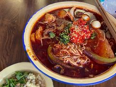 -脑馋粉儿(三里屯店)
