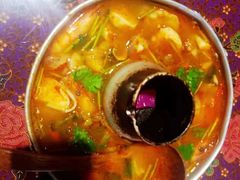 -小娘惹厨房Little Nyonya(狮城有约上榜店)