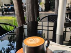 -一尺花园(安和花园店)