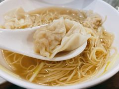 -恩宁刘福记(东华东路店)