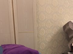 -润康源保健休闲中心(南屏店)