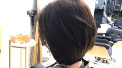 -OnHair造型