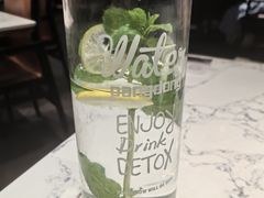 -奉天小馆·非遗东北菜(济南万象城店)