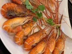 -大天然酒店(军民路店)