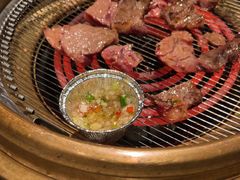 -牛家酒场(7mall店)