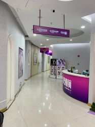 -广州美莱医疗美容医院