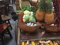 -映像徐州(滨湖店)