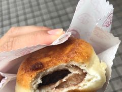 -采芝斋评弹茶馆(观前街店)