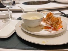 -国惠大酒楼(宝龙店)