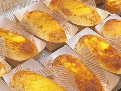 -众丁龙凤·现烤面包·蛋糕·喜饼(陈总店)