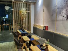 -扫雪煮茶(西村店)