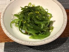 -森味花园·日本料理(伊藤洋华堂亚运村店)