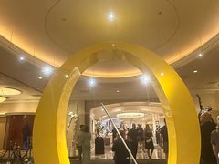 -拉斯维加斯O秀