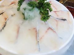 -井格·重庆火锅(王府井店)