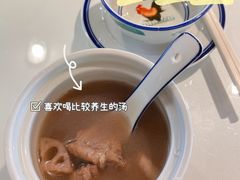 -万喜记冰室(大学路店)