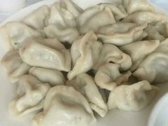 -日照大牌檔•小船海鲜(万平口店)
