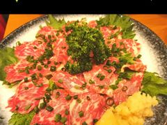 -天手古舞居酒屋(889广场店)