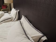 -北京广电国际酒店