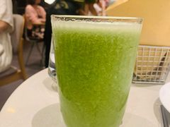 -农畉LONFOOD(万象天地店)