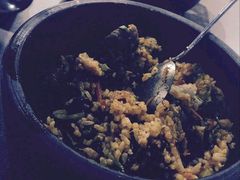 -鸿通城购物中心