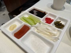 -四季民福烤鸭店(前门大栅栏店)