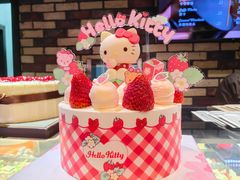 -红跑车(三牌楼店)