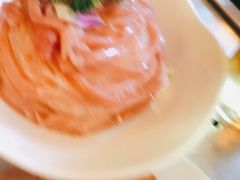 -山城年华老火锅(玉林店)
