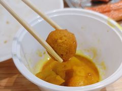 -明記茶餐廳(福田总店)