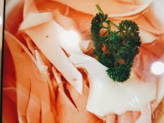 -山城年华老火锅(玉林店)