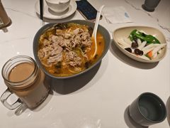 -鹿港小镇(黄金店)