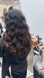 -AD HAIR 