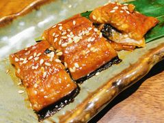 -一本料理(西溪天街店)