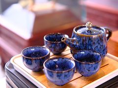 -隋唐大运河文化博物馆