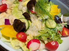 -天山集市(和家乐广场店)