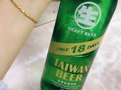 -阿宗面线(西门町店)