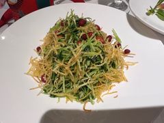 -四季民福烤鸭店(望京南湖东园店)
