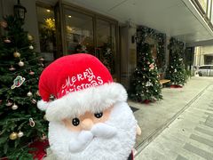 -沛家·西餐Brunch·直火料理