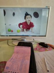 -苏菲亚婚纱影楼尊爵店(昆区店)