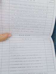 -上海市儿童医院(泸定路院区)