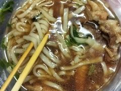 -星粉面大王城(德馨园店)