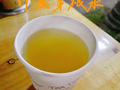 -同济牌坊美贤牛什
